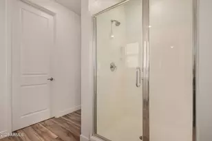 11665 W Marguerite Ave, Avondale, AZ 85323 - Photo 13