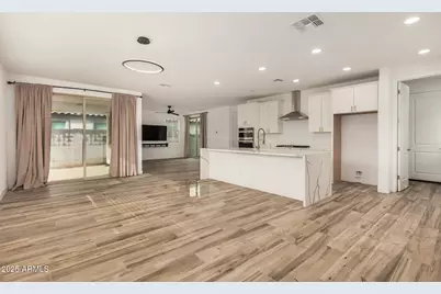 11665 W Marguerite Avenue, Avondale, AZ 85323 - Photo 5