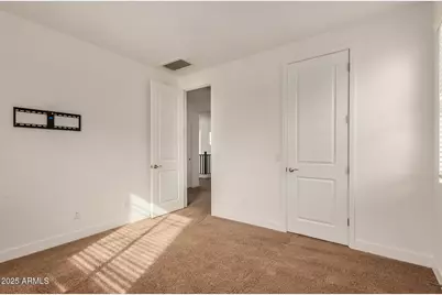 11665 W Marguerite Avenue, Avondale, AZ 85323 - Photo 21