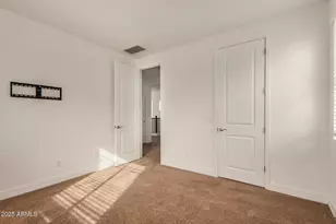 11665 W Marguerite Ave, Avondale, AZ 85323 - Photo 21