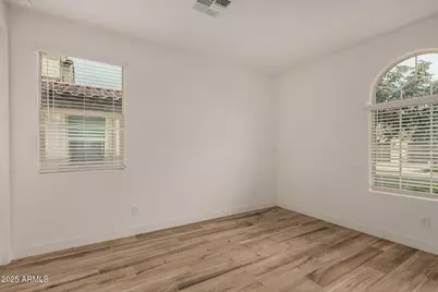 11665 W Marguerite Avenue, Avondale, AZ 85323 - Photo 15