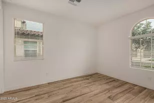 11665 W Marguerite Ave, Avondale, AZ 85323 - Photo 15