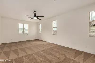 11665 W Marguerite Avenue, Avondale, AZ 85323 - Photo 27