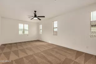 11665 W Marguerite Ave, Avondale, AZ 85323 - Photo 27