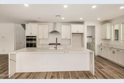 11665 W Marguerite Avenue, Avondale, AZ 85323 - Photo 7