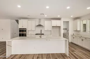 11665 W Marguerite Ave, Avondale, AZ 85323 - Photo 7