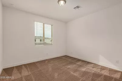 11665 W Marguerite Avenue, Avondale, AZ 85323 - Photo 17