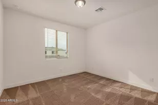 11665 W Marguerite Ave, Avondale, AZ 85323 - Photo 17