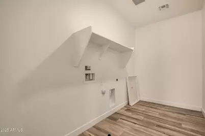 11665 W Marguerite Avenue, Avondale, AZ 85323 - Photo 29