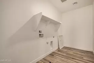 11665 W Marguerite Ave, Avondale, AZ 85323 - Photo 29