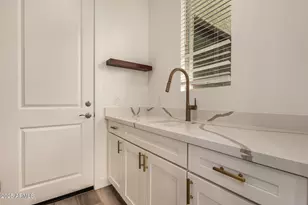 11665 W Marguerite Ave, Avondale, AZ 85323 - Photo 9