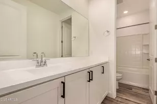 11665 W Marguerite Ave, Avondale, AZ 85323 - Photo 23