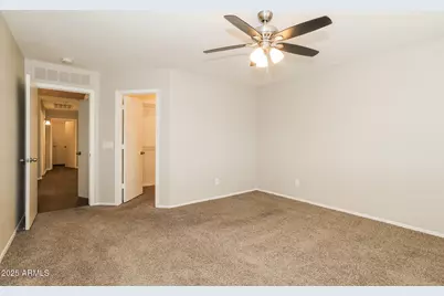 23983 N High Dunes Drive, Florence, AZ 85132 - Photo 5