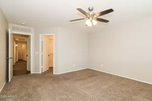 23983 N High Dunes Dr, Florence, AZ 85132 - Photo 5