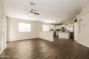 23983 N High Dunes Dr, Florence, AZ 85132 - Photo 3