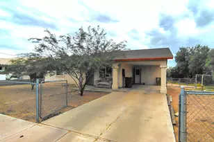 745 W Melrose Dr, Casa Grande, AZ 85122 - Photo 1
