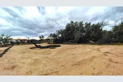 745 W Melrose Drive, Casa Grande, AZ 85122 - Photo 27