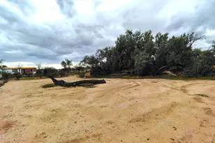 745 W Melrose Dr, Casa Grande, AZ 85122 - Photo 27