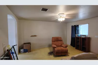 745 W Melrose Drive, Casa Grande, AZ 85122 - Photo 21