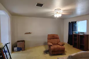 745 W Melrose Dr, Casa Grande, AZ 85122 - Photo 21