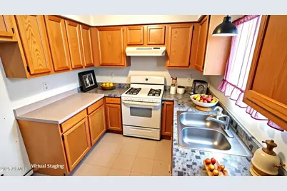 745 W Melrose Drive, Casa Grande, AZ 85122 - Photo 5