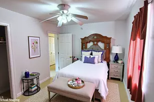 745 W Melrose Dr, Casa Grande, AZ 85122 - Photo 9