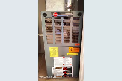 745 W Melrose Drive, Casa Grande, AZ 85122 - Photo 31