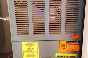 745 W Melrose Dr, Casa Grande, AZ 85122 - Photo 31