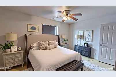 745 W Melrose Drive, Casa Grande, AZ 85122 - Photo 7