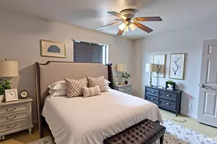 745 W Melrose Dr, Casa Grande, AZ 85122 - Photo 7