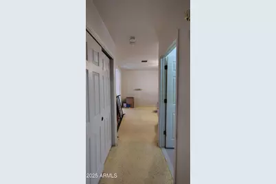 745 W Melrose Drive, Casa Grande, AZ 85122 - Photo 19