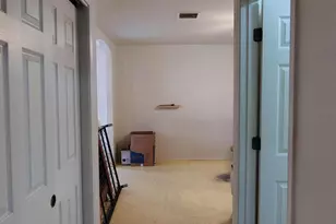 745 W Melrose Dr, Casa Grande, AZ 85122 - Photo 19