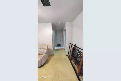 745 W Melrose Drive, Casa Grande, AZ 85122 - Photo 13