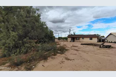 745 W Melrose Drive, Casa Grande, AZ 85122 - Photo 29