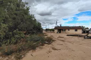 745 W Melrose Dr, Casa Grande, AZ 85122 - Photo 29