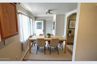 745 W Melrose Drive, Casa Grande, AZ 85122 - Photo 11