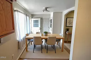 745 W Melrose Dr, Casa Grande, AZ 85122 - Photo 11