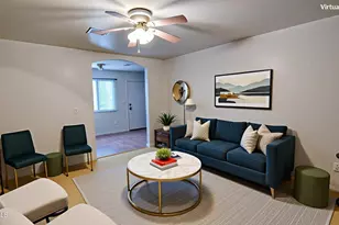 745 W Melrose Dr, Casa Grande, AZ 85122 - Photo 3