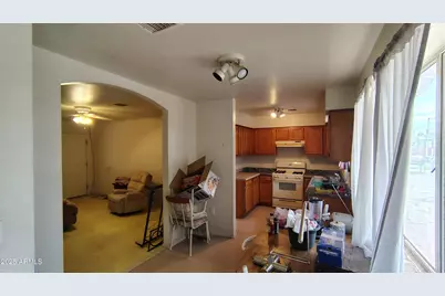 745 W Melrose Drive, Casa Grande, AZ 85122 - Photo 23