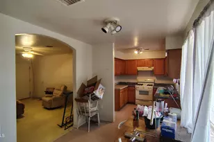 745 W Melrose Dr, Casa Grande, AZ 85122 - Photo 23