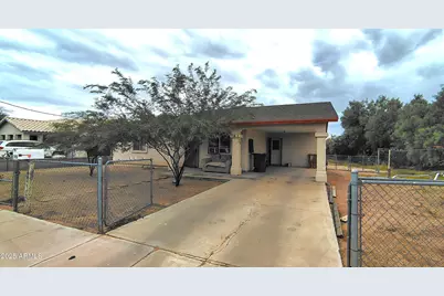 745 W Melrose Drive, Casa Grande, AZ 85122 - Photo 25