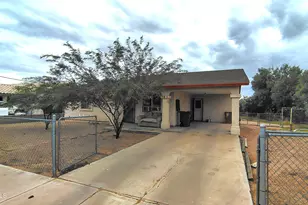 745 W Melrose Dr, Casa Grande, AZ 85122 - Photo 25