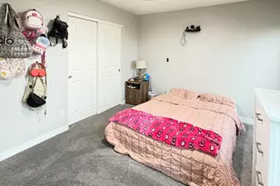 21131 W Alvarado Rd, Buckeye, AZ 85396 - Photo 33