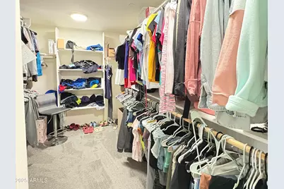 21131 W Alvarado Road, Buckeye, AZ 85396 - Photo 27