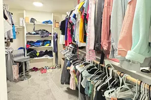 21131 W Alvarado Rd, Buckeye, AZ 85396 - Photo 27