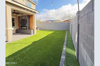 21131 W Alvarado Road, Buckeye, AZ 85396 - Photo 41