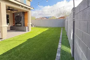 21131 W Alvarado Rd, Buckeye, AZ 85396 - Photo 41