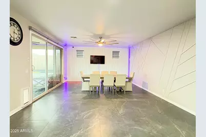 21131 W Alvarado Road, Buckeye, AZ 85396 - Photo 11