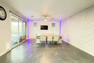 21131 W Alvarado Rd, Buckeye, AZ 85396 - Photo 11