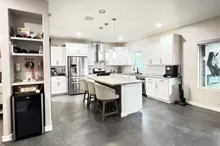 21131 W Alvarado Rd, Buckeye, AZ 85396 - Photo 9